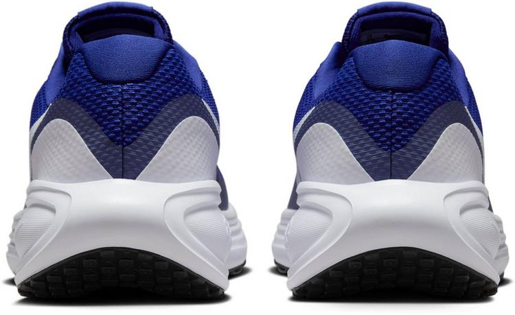 Nike null - 2 | SportScheck