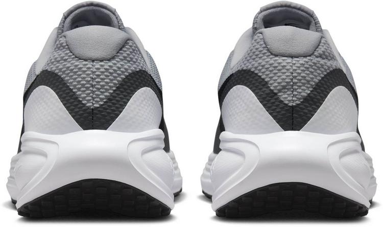 Nike null - 2 | SportScheck