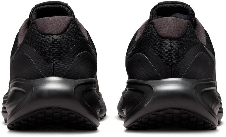 Nike null - 2 | SportScheck