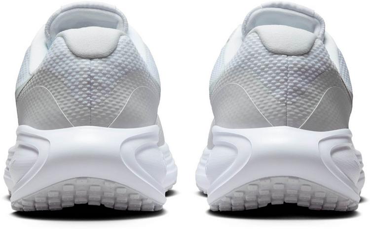 Nike null - 2 | SportScheck