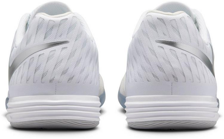 Nike null - 2 | SportScheck