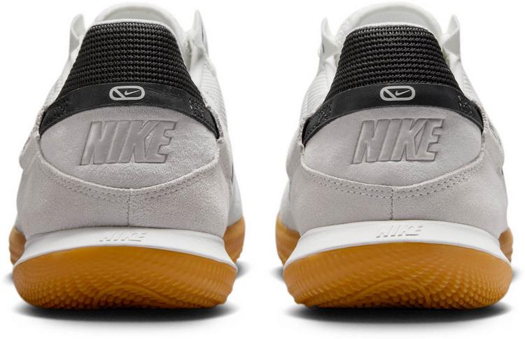 Nike null - 2 | SportScheck