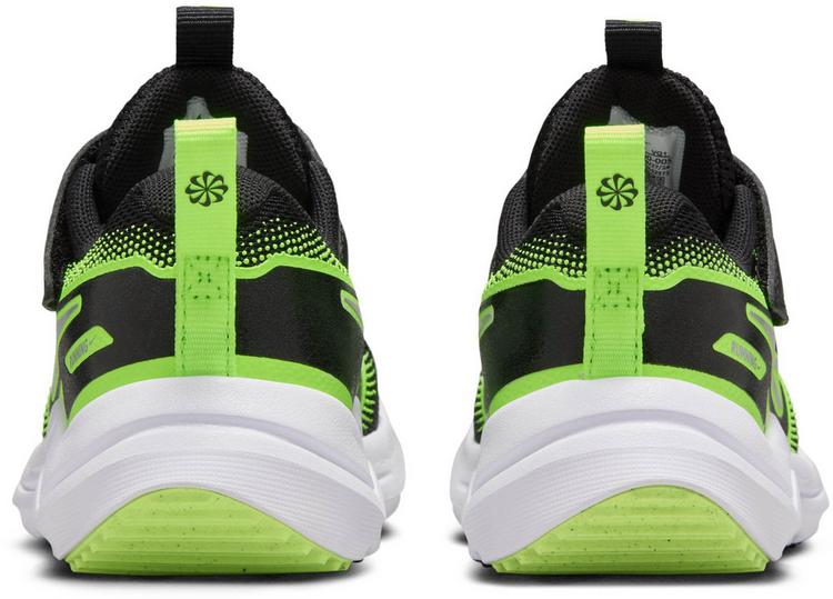 Nike null - 2 | SportScheck