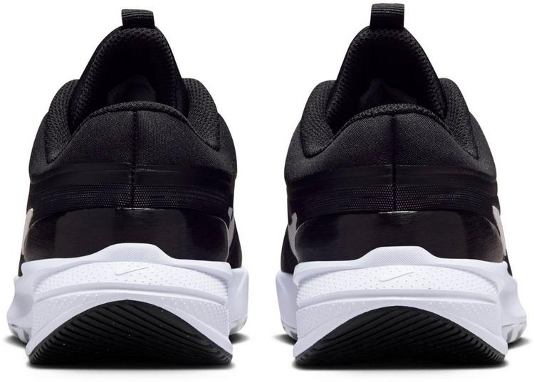 Nike null - 2 | SportScheck