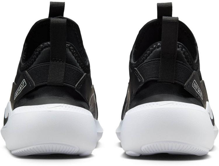 Nike null - 2 | SportScheck