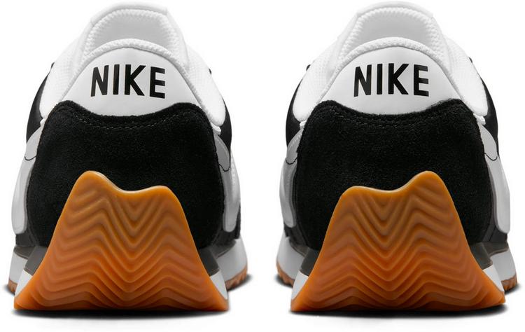 Nike null - 2 | SportScheck