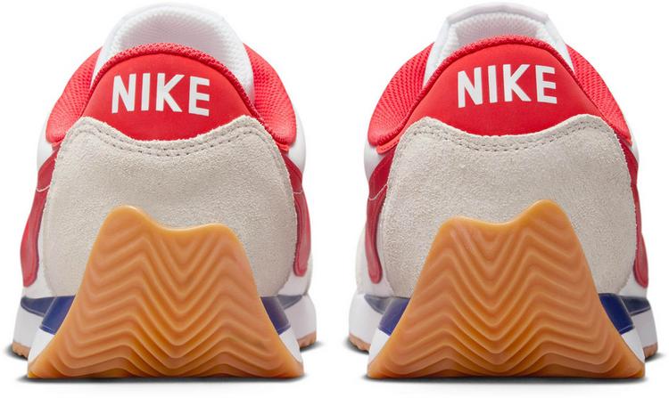 Nike null - 2 | SportScheck