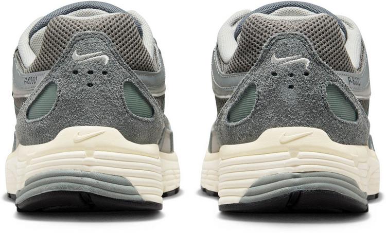 Nike Nike P-6000 Sneaker Herren - flat pewter-white-light iron ore - 2 | SportScheck