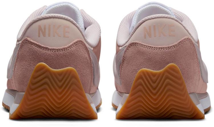 Nike null - 2 | SportScheck