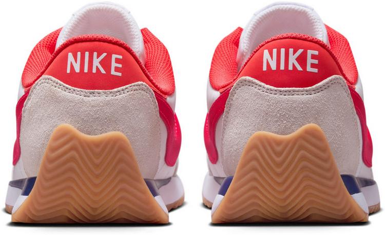 Nike null - 2 | SportScheck