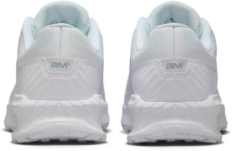 Nike Nike Bia Sneaker Damen - white-black-wolf grey - 2 | SportScheck