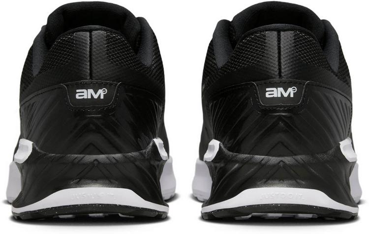 Nike Nike Air Max Bia Sneaker Herren - black-white - 2 | SportScheck