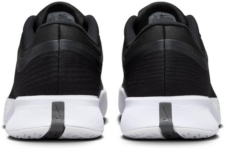 Nike null - 2 | SportScheck