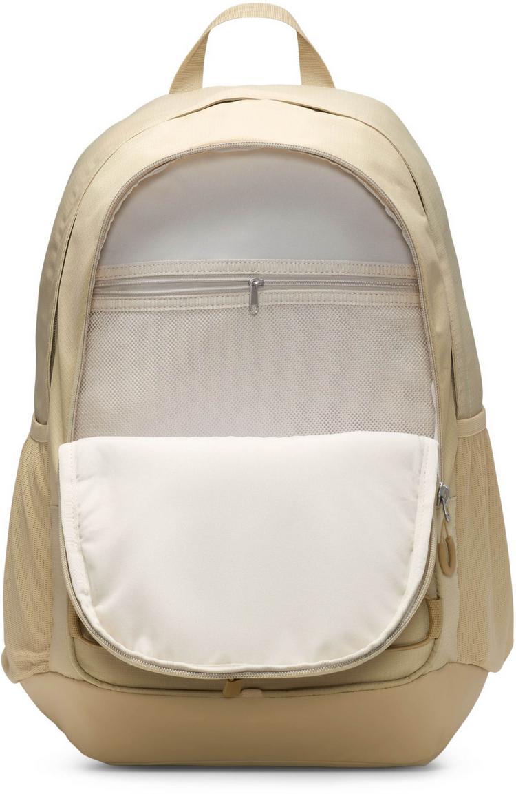Nike Nike Hayward Daypack - desert khaki-lt orewood brn - 2 | SportScheck