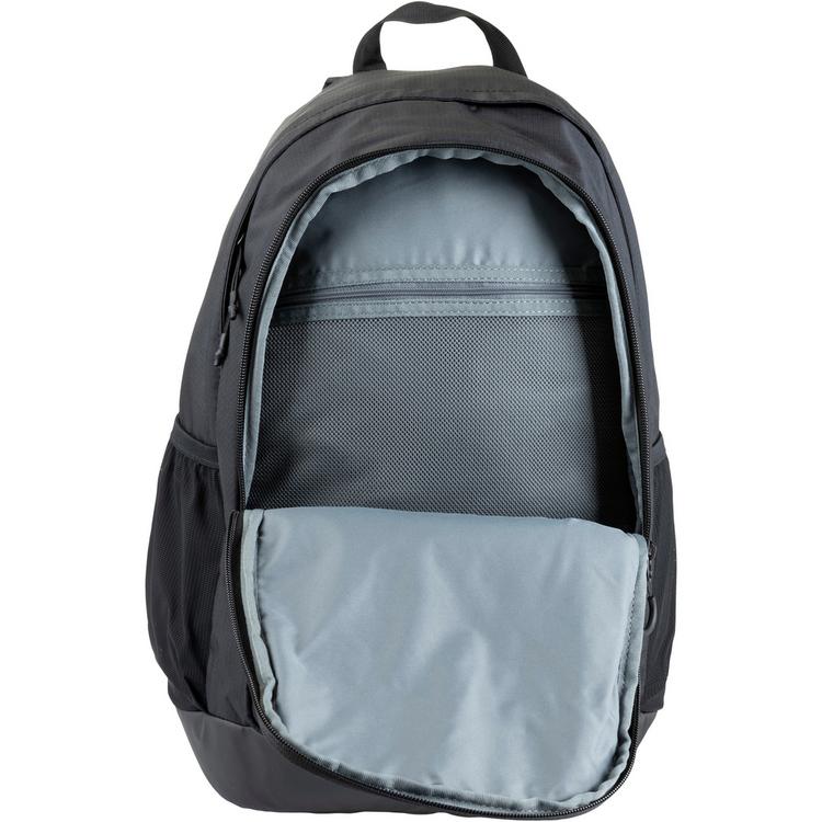 Nike Nike Hayward Daypack - black-black-white - 2 | SportScheck