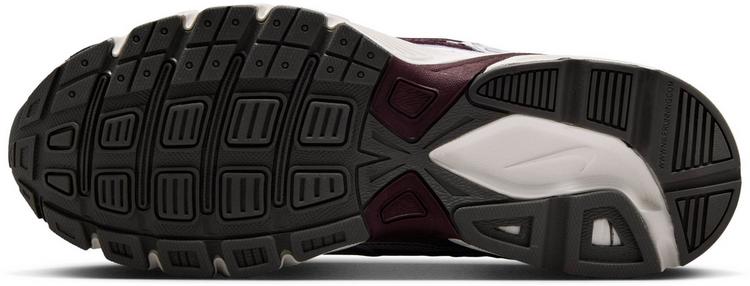 Nike Nike Initiator Sneaker Damen - white-sail-sail-burgundy crush - 1 | SportScheck