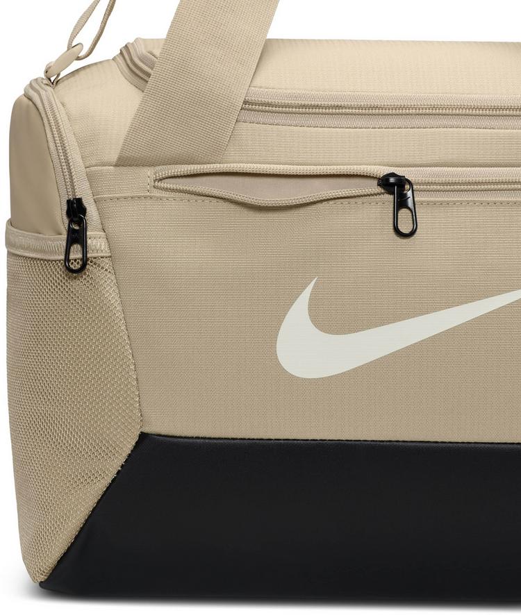 Nike null - 3 | SportScheck