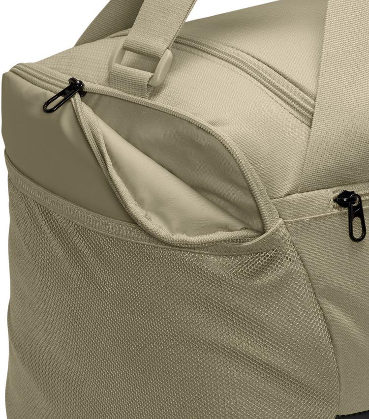 Nike null - 3 | SportScheck