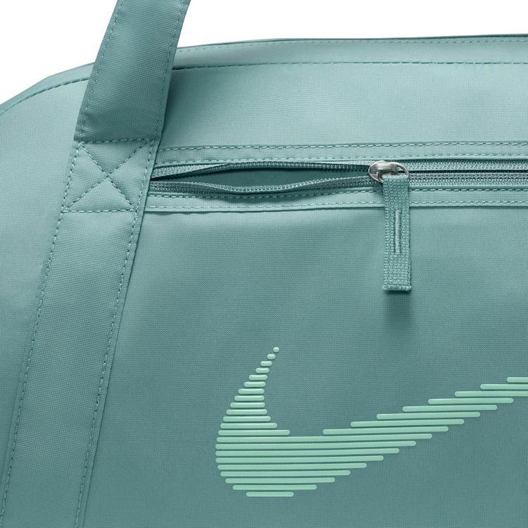 Nike null - 3 | SportScheck