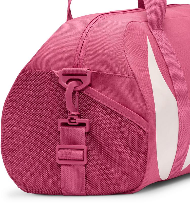 Nike null - 3 | SportScheck