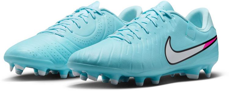 Nike null - 3 | SportScheck