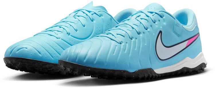 Nike Nike Legend 10 Academy TF Fu&szlig;ballschuhe Herren - copa-white - 3 | SportScheck