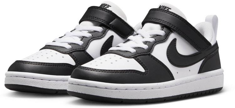 Nike null - 3 | SportScheck