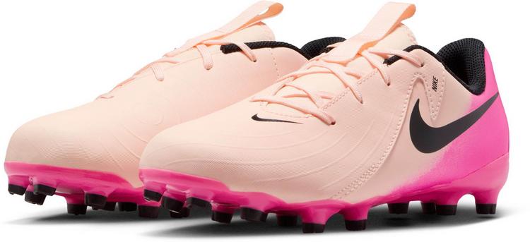 Nike null - 3 | SportScheck