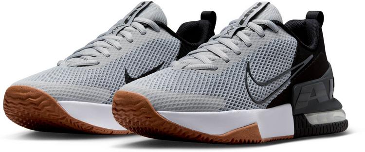 Nike null - 3 | SportScheck