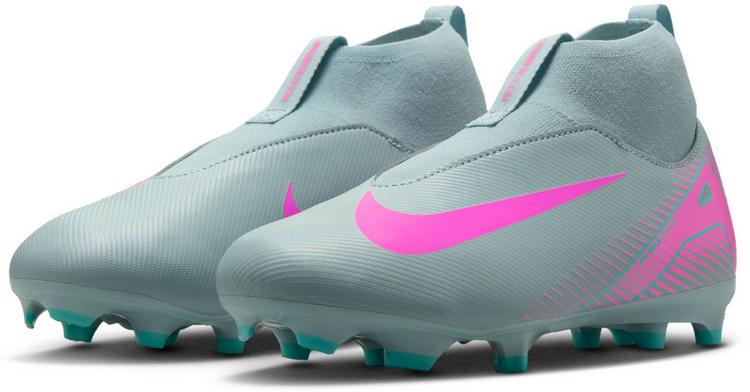 Nike null - 3 | SportScheck