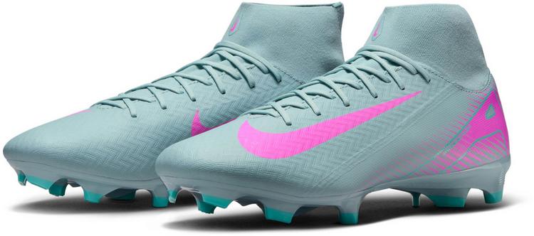 Nike null - 3 | SportScheck