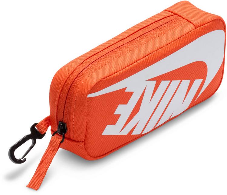 Nike null - 3 | SportScheck