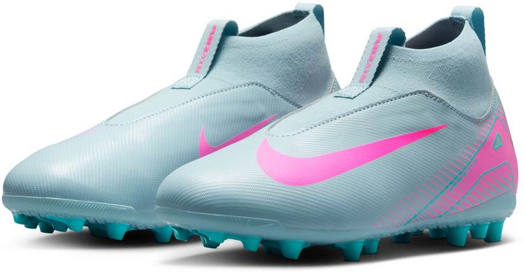 Nike null - 3 | SportScheck