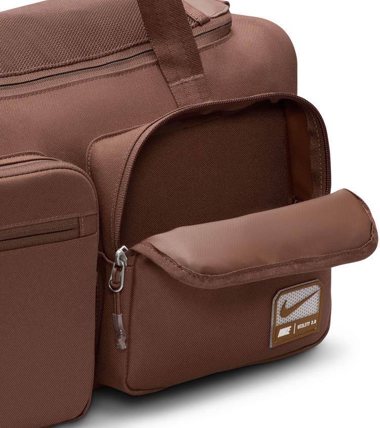 Nike null - 3 | SportScheck