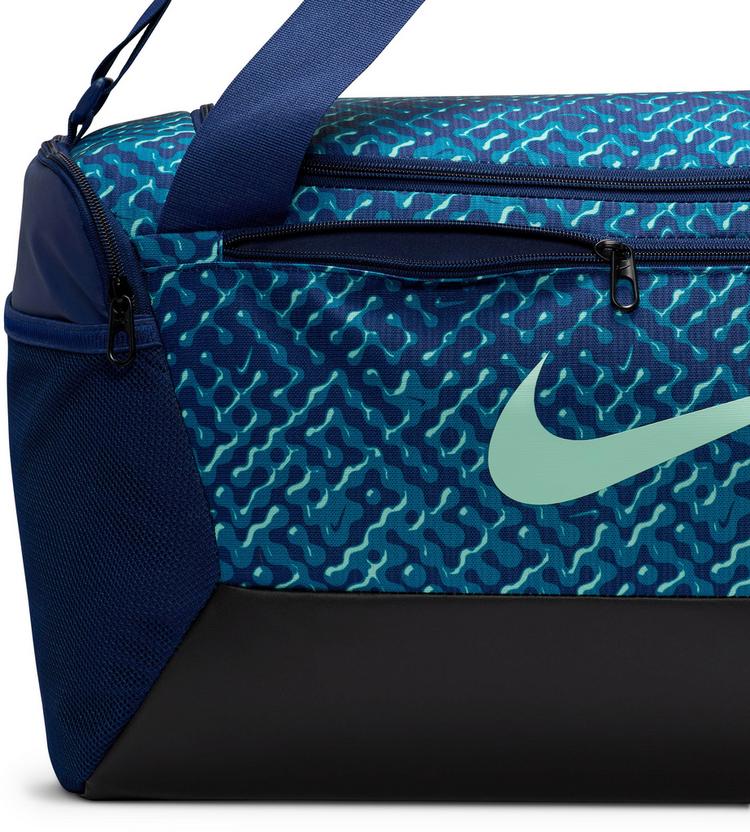 Nike null - 3 | SportScheck