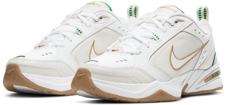 Nike null - 3 | SportScheck