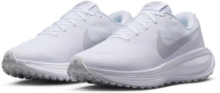 Nike null - 3 | SportScheck