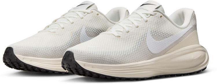Nike null - 3 | SportScheck