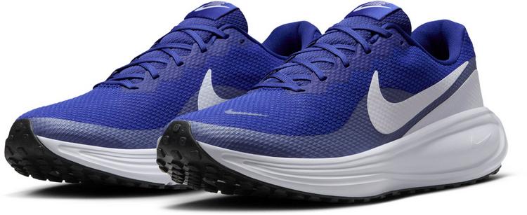 Nike null - 3 | SportScheck