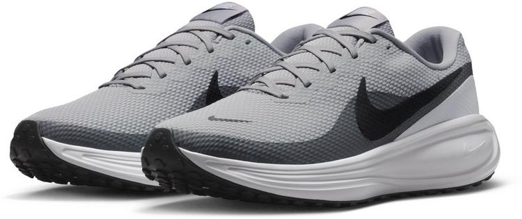 Nike null - 3 | SportScheck