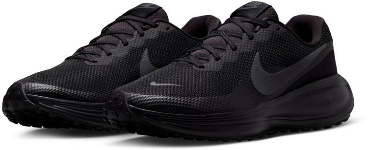Nike null - 3 | SportScheck