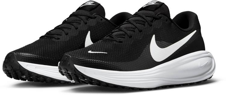 Nike null - 3 | SportScheck