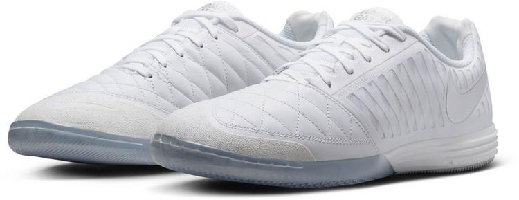 Nike null - 3 | SportScheck