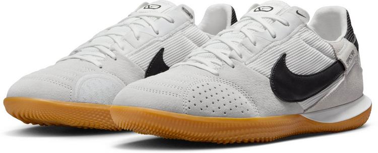 Nike null - 3 | SportScheck