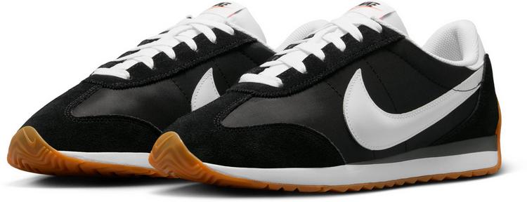 Nike null - 3 | SportScheck