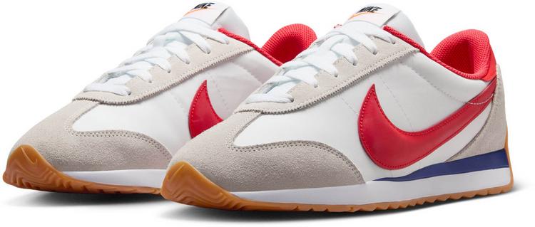 Nike null - 3 | SportScheck