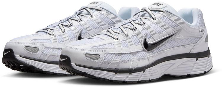 Nike null - 3 | SportScheck