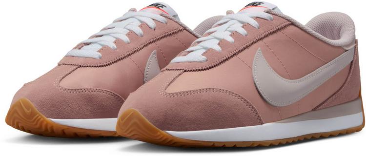 Nike null - 3 | SportScheck