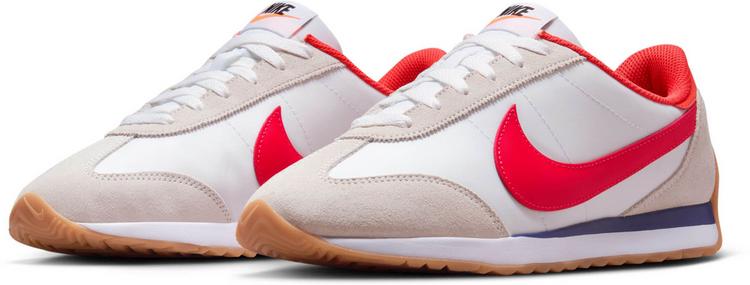 Nike null - 3 | SportScheck