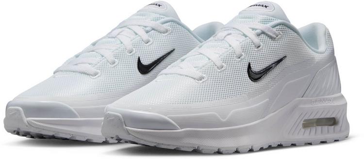 Nike Nike Bia Sneaker Damen - white-black-wolf grey - 3 | SportScheck